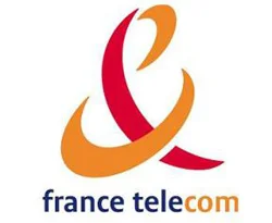 France Telecom'da bir intihar daha