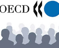 Fransa'dan İsrail'e OECD desteği
