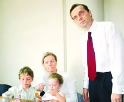 Fransa Uzan'ı iade etmeyecek