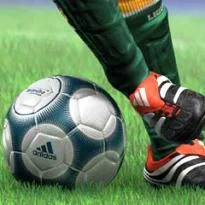 Futbol tarihinde bir ilk!