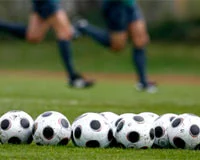 Futbolda karapara aklama yöntemleri