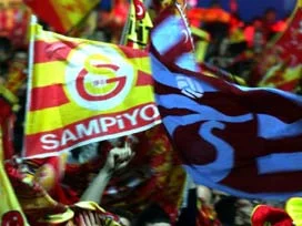 G. Saray-Trabzon maçının bilet fiyatları
