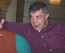 G.Saraylı yöneticiden Trabzon'a tavsiye