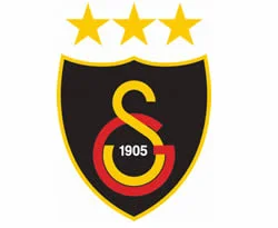 Galatasaray 104 yaşına giriyor