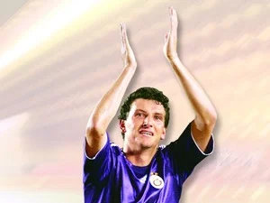 Galatasaray'da deprem sürüyor!