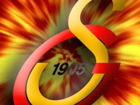 Galatasaray Kadıköy'de galibiyeti unuttu