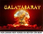 Galatasaray maçına İsveçli hakem