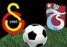 Galatasaray-Trabzonspor maçı biletleri satışta