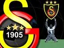 Galatasaray yeni tesislerine kavuşuyor