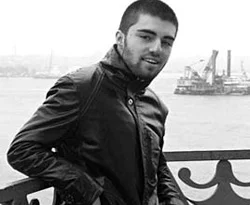 Garipoğlu ailesinden açıklama