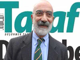 Gazeteler Cumhuriyet bayramını kutlar mı?