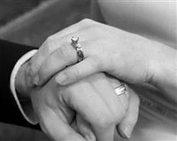 Gelin 17, damat 112 yaşında