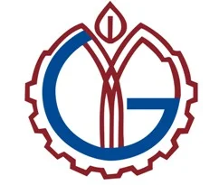 Genç MÜSİAD, Ahilik paneli düzenliyor!