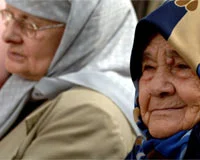 Genç nüfus edebiyatı tehlikede...