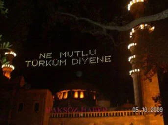 Genç Siviller'den valiliğe mahya önerileri