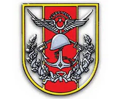Genelkurmay'dan açıklama yapıldı