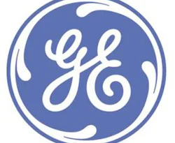 General Electric'in karı yüzde 44 düştü
