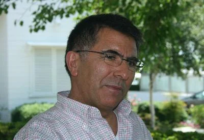 Gıda güvenliği milli güvenlik değil midir?