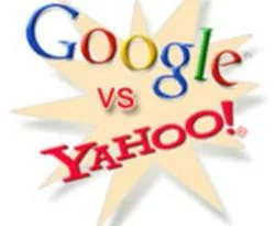 Gmail ve Yahoo hesapları da kırıldı