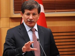 Gök yere inse Türkiye'nin Azerbaycan tutumu değişmez