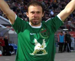 Gökdeniz: Trabzon'a kırgınım