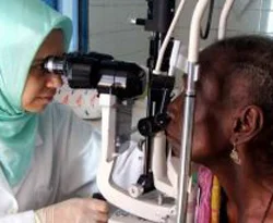 Gönüllü 40 doktor, Etiyopya'ya gidiyor