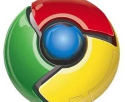 Google açık ara önde