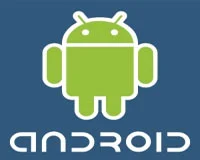 Google Android'ten büyük başarı