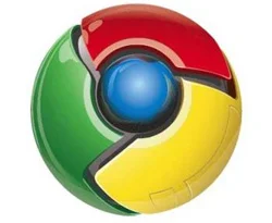 Google enerji tasarrufu sağlayacak