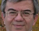 Gripten korunmak için neler yapmalı