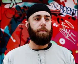 Guantanamo'ya gitti, Müslüman olup döndü