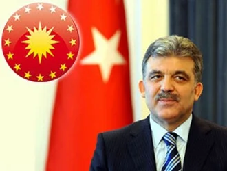 Gül konuştu Genelkurmay dinledi