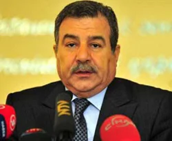 Güler: Polisin sert davrandığına katılmıyorum