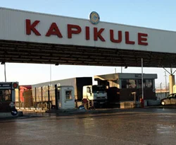 Gümrüklerde kaçakçılığa geçit yok
