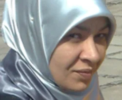 Güneş'i Bingöl'de gördü