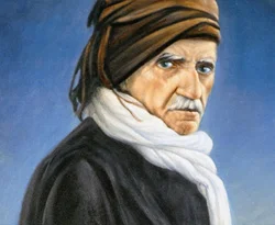 Haber Türk programındaki çarpıtmalar