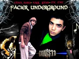 Hafızlar 'İslami rap grubu' kurdu