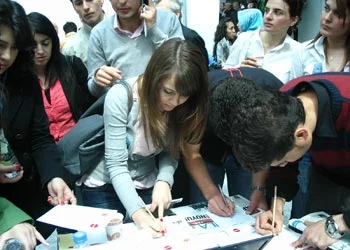 Halkbank 5 bin kişi alacak: KPSS şartı yok