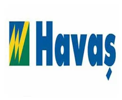 HAVAŞ, 180 milyon avroya satılacak