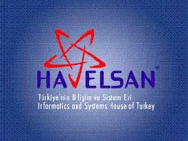 Havelsan, 'Seul 09-Airshow' fuarında