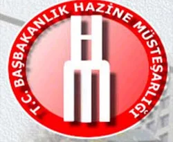 Hazineden kupon ödemesi açıklaması