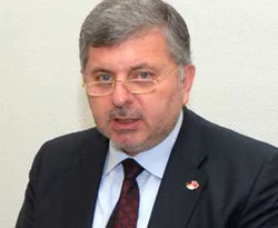 Helal gıdaya, Yahudi modeli