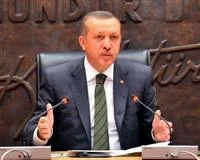 'Her tartışma ekonomiyi etkiliyor'