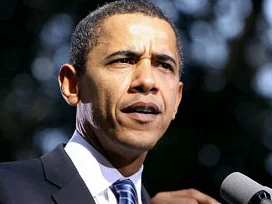 Hiroşima Obama'yı bekliyor!