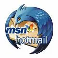Hotmail'de hesaplar 'hack'lendi