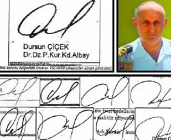 Hukukçular Askeri savcılığa tepkili