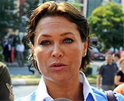 Hülya Avşar hakkında karar açıklandı