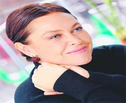 Hülya Avşar, ifade verdi
