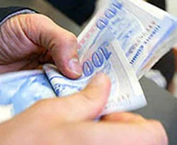İBB'den dolandırıcılık uyarısı
