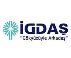 İGDAŞ'tan sabit ödeme sistemi